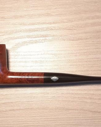 M.P.B GOLDEN GNOME SUPER 4001 - Pipa in Radica