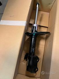Ammortizzatore Rav 4