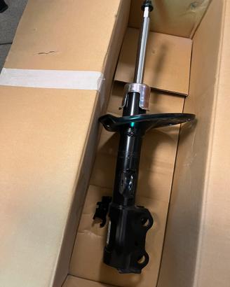 Ammortizzatore Rav 4