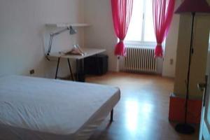 Stanza/camera in centro a Gorizia