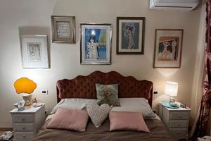 Parte di bifamiliare