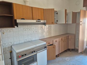 mobili cucina. usato