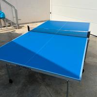 Ping pong