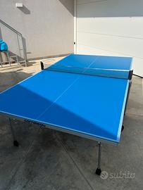 Ping pong