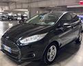 ford-fiesta-1-2-60cv-5-porte-titanium