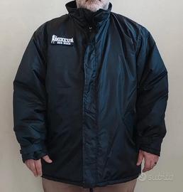 Giacca Boxeur Des Rues XXL