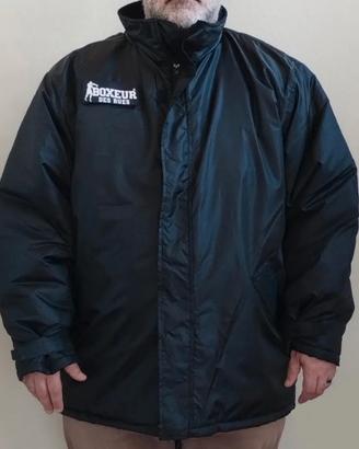 Giacca Boxeur Des Rues XXL