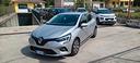 renault-clio-blue-dci-85-cv-5-porte-business-euro