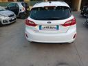 ford-fiesta-1-1-75-cv-gpl-5-porte-prezzo-reale-