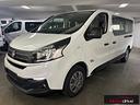 fiat-talento-9-posti-iva-deducibile