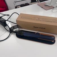 Dyson aistrait piastra