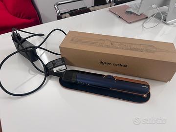 Dyson aistrait piastra