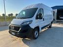fiat-ducato-l2h2-euro-6d