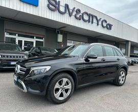 Mercedes-benz GLC 250 GLC 250 d 4Matic Sport