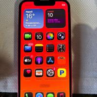 Iphone 13 mini