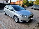 ford-focus-1-0-ecoboost-100-cv-start-stop-plus