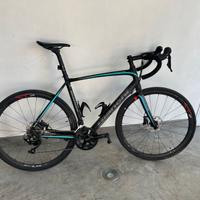 Bianchi Impulso