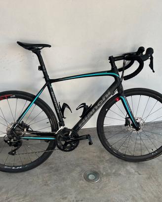 Bianchi Impulso