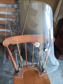 VESPA!
