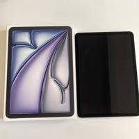 Ipad nuovo con garanzia