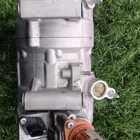 COMPRESSORE A/C CITROEN DS3 Serie Crossback 912007