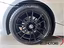Immagine 16