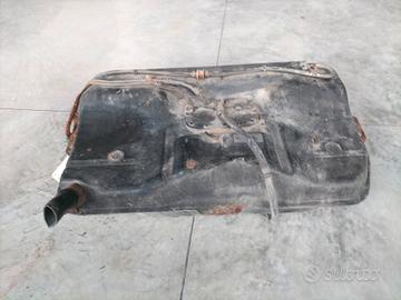 Serbatoio carburante Suzuki Swift 1.3 GTI