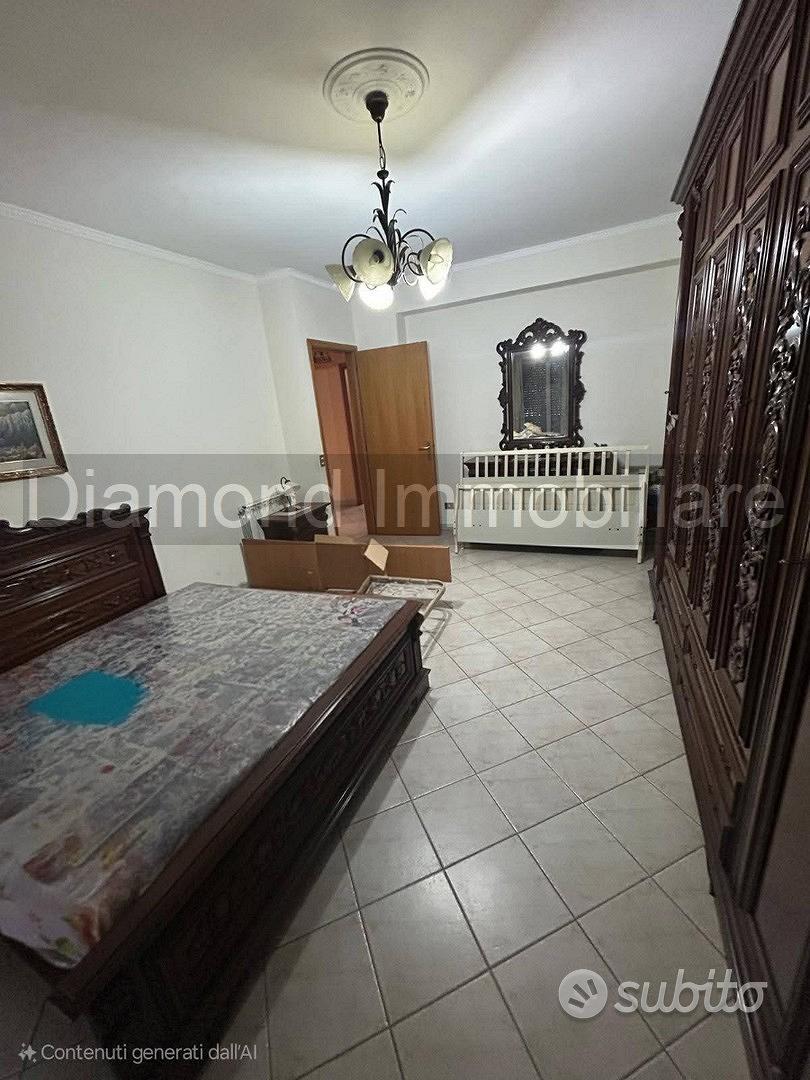 Appartamento – Mascali, Fondachello - Vista 5