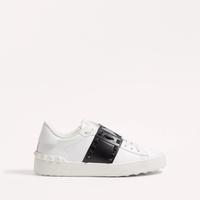 Scarpe Valentino Garavani Rockstud 41 42
