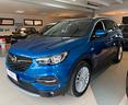 opel-grandland-x-1-5-diesel-ecotec-start-stop-inno
