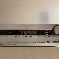 Onkyo tx-sr506 sintoamplificatore