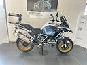 bmw-r-1250-gs-adventure-abs-my21