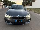 bmw-serie-1-116d-5p-m-sport