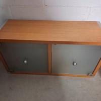mobilino bagno