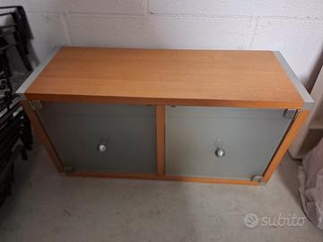 mobilino bagno