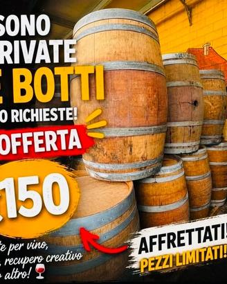 Complementi d’arredo giardino locali vineria casa