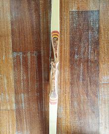 arco longbow