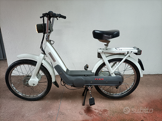 Piaggio ciao Vendita in Motori