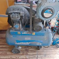 Compressore 220 volt