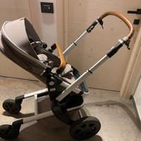 Passeggino Joolz Day 2019