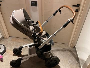 Passeggino Joolz Day 2019