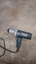 Avvitatore ad impulso