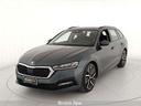 skoda-octavia-1-5-e-tec-dsg-wagon-style