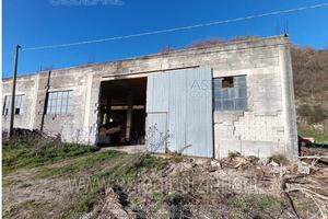 Rustico/Casale/Corte Sassoferrato [A4336724]