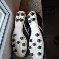 scarpe calcio
