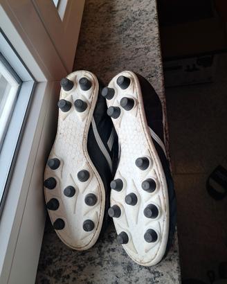 scarpe calcio