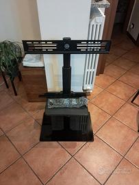supporto tv