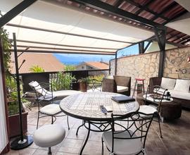Appartamento Santa Marina [Cod. rif 3171046VRG]