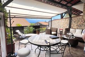 Appartamento Santa Marina [Cod. rif 3171046VRG]