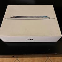 Ipad 2 16GB wifi 